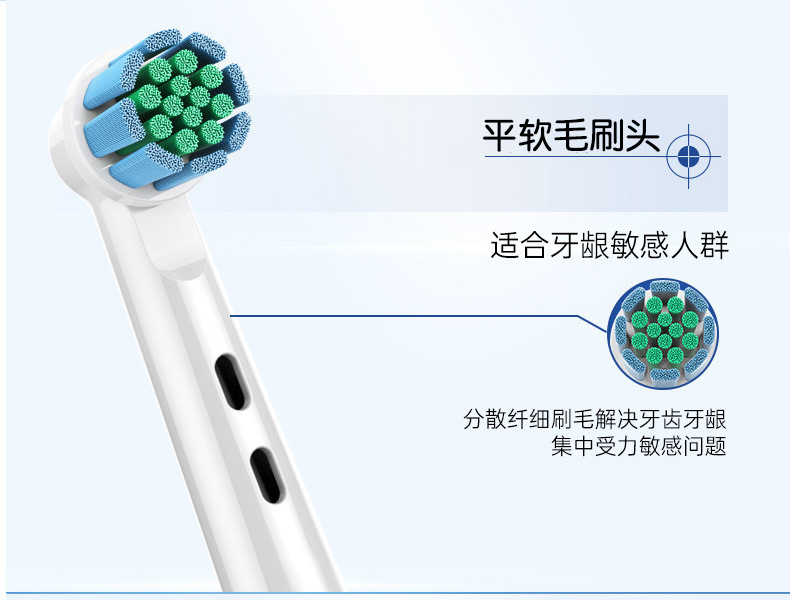 fdb53756-e6ef-4633-8d29-17f38ff7cb9d.jpe