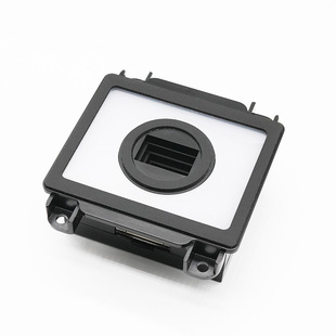 �D�v��Ӎ�ߴaģ�ME28�h���x���S�aǶ��ʽ����ͣ܇���m��ߴa��