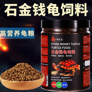 �\��Ʒʯ���X�����Խ��ʯ���S�팣�Þ������Z���X�������_�ڼZ