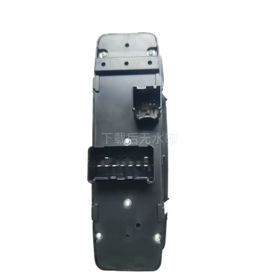 1500 Glass Lift Switch – Glass lifter