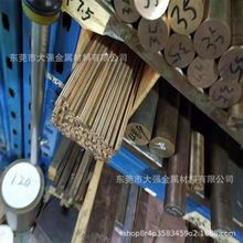 �S�ҹ�����Ӳ��~ ��ĥ����~ C17200������~ ģ����~ ���~