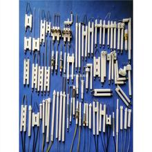 �����ͻ����B�w�մ��c����p늘O���^���L�o������ȼ���Cúȼ����