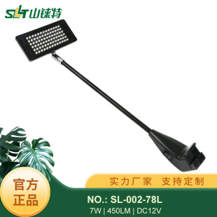 ɽ�n��LEDչʾ������W����W�ܟ���Ļ������˔����LED���