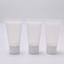 ֻƵϴҺԡ¶ϴˮ͸PEܽ30ml 50mll