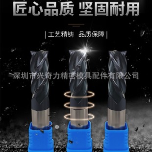 ̨���u�㊵��Ͻ�㊵����ж���ƽ��㊵�茵�55�ȼ��L���L150200MM