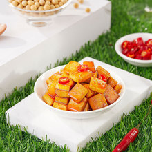 ðʳСbĴϪɶƷeСʳӛ