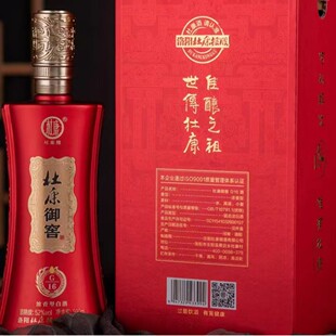 ��&middot;���ع��������G16������52�Ȱ׾�500mlһ��6ƿһ�����l
