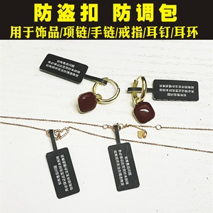 �錚����˺��Ʒ���η��I�۷��{���˓Q�˺��N���Ʒ��˺�����N��