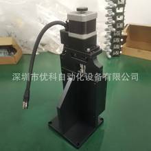 Z�S늄ӻ�̨YKZ10040���Q־늙C������3�׸������ξ��|