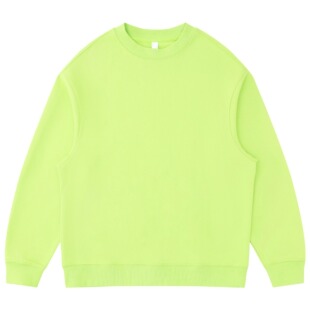 ��ʽ2025�羳�����ﶬ��Ʒ430�����eoversize�������b�A�I�l��ѝ