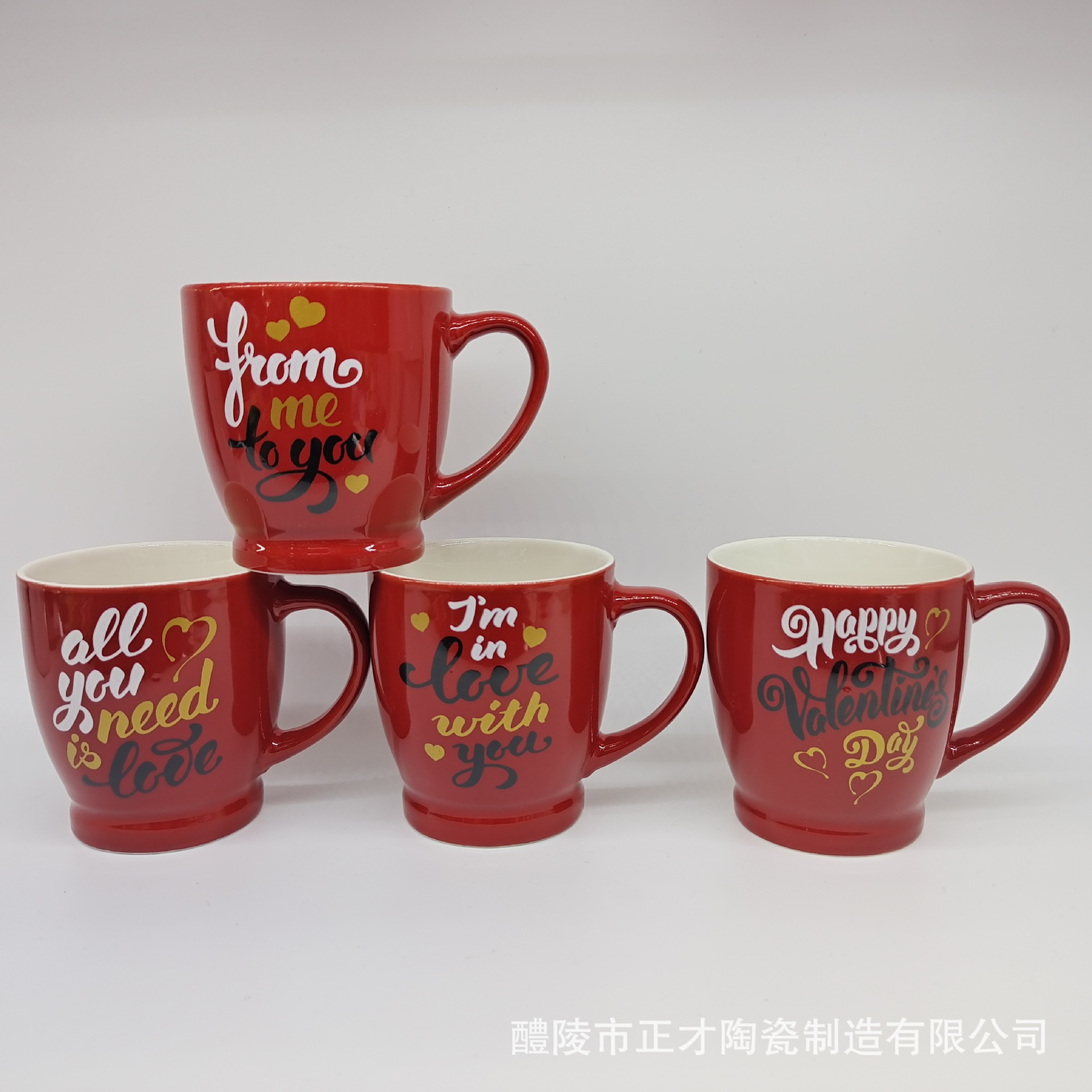 5a5d0e7a1399ec75fa9af86841f6db