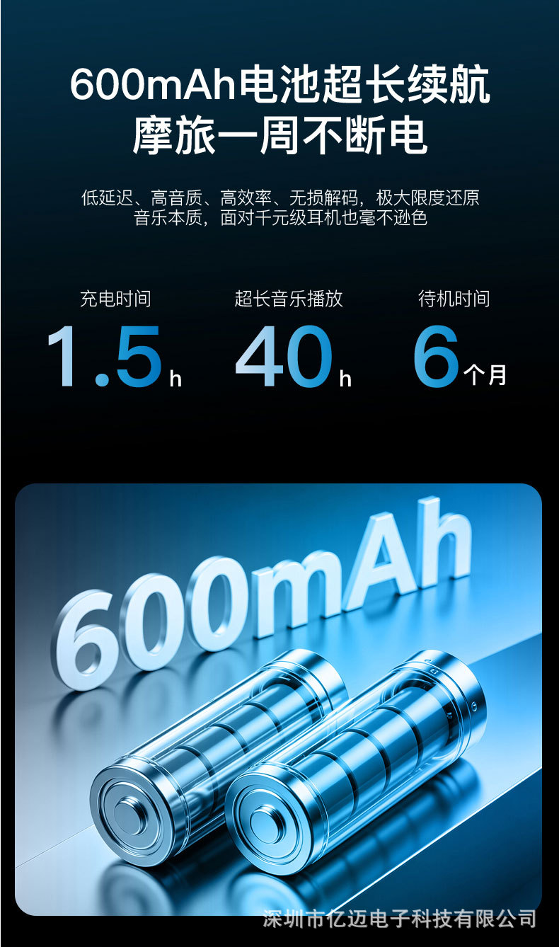 New Cross-Border Helmet Bluetooth Headset Intercom Video Recording Fm Radio Soft and Hard Mark Cycling Headset Waterproof and Long Battery Life