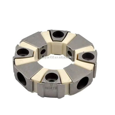Ötürücü vallar SK260-8 SK230-6E