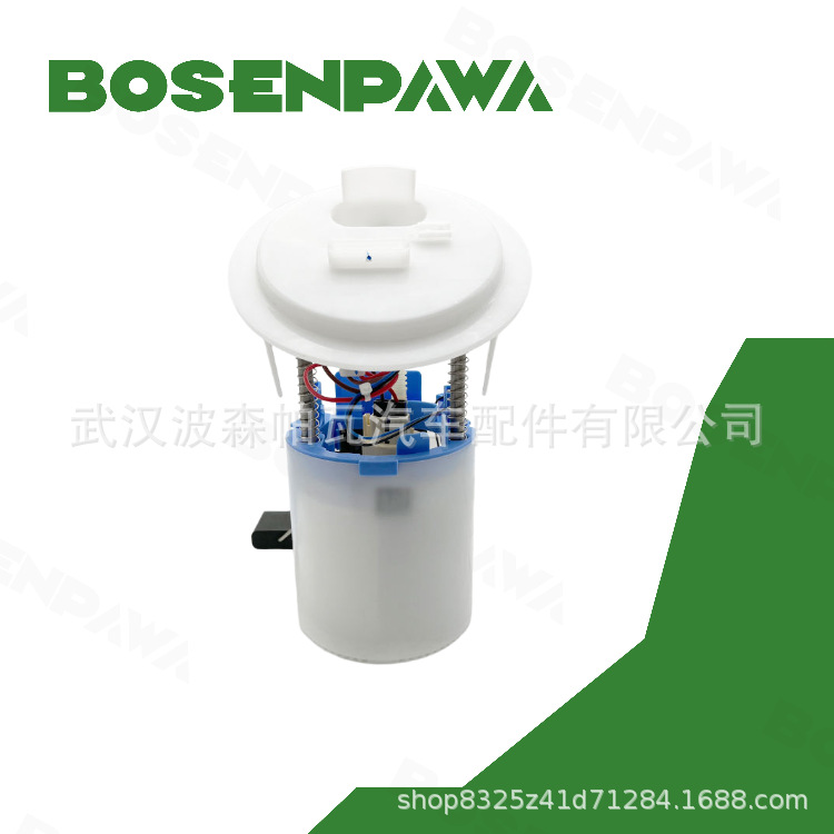 适用于 Benz 奔驰 汽油泵总成2044700894 2044700894 2044700894-阿里巴巴