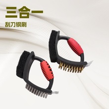 ���l����¶�I�������ö๦������һ�����~�z�F�z�����坍ˢ