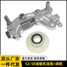 ��������52/58��䏙C�ͱ�2500С����䏷�ľ��ľ���ÙC�ͱ�