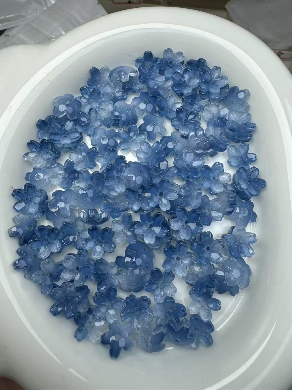 微信图片_20250222160429