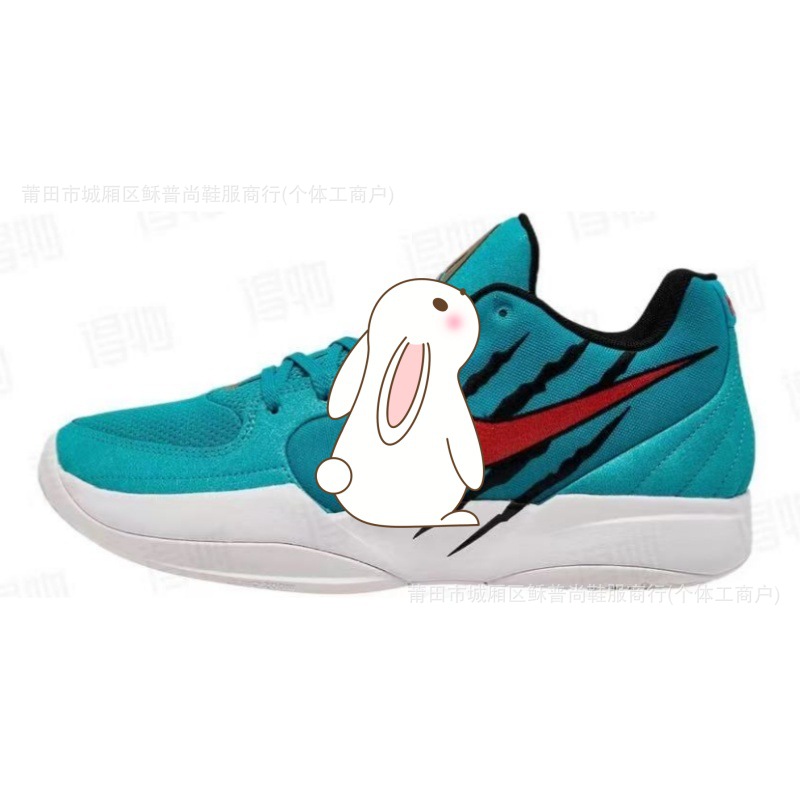 녹색 HQ1759-400 HQ1760-400