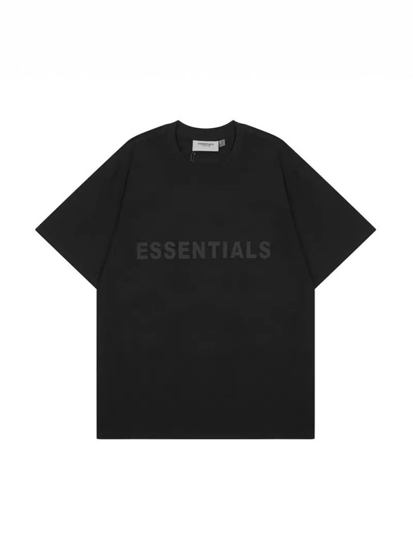 2025クロスボーダーの新型シンプルで快適でゆったりしていて、男性tシャツもあります。|undefined