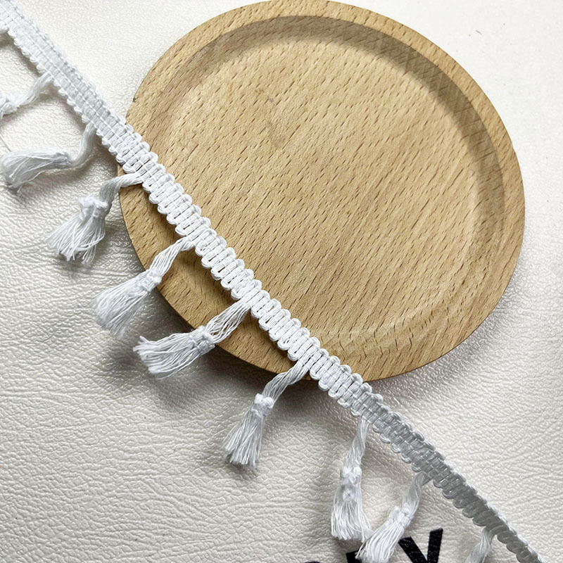 2023_08_10_15_08_IMG_2242 副本