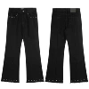 Mild rivet wash E05