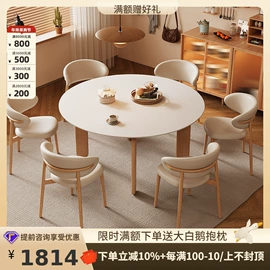 皮艺床;皮艺沙发;布艺沙发