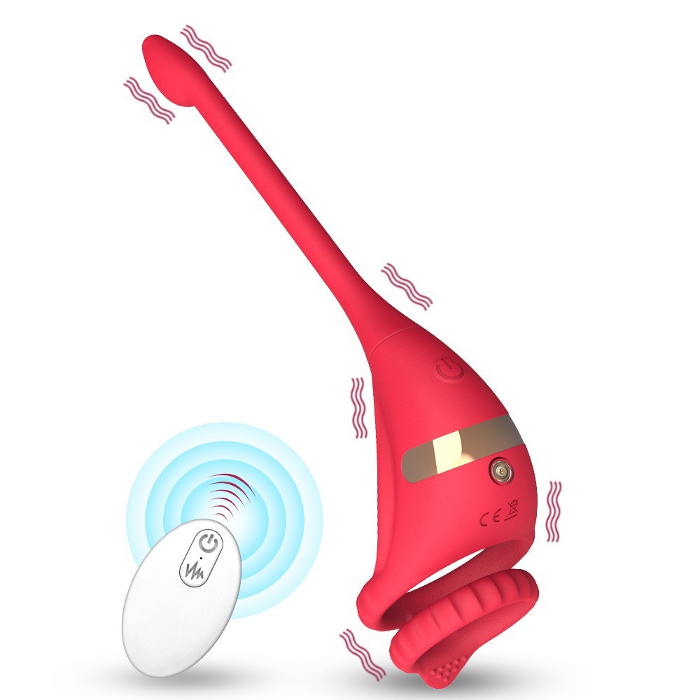 O1CN01IaKv4S2JLXzVUQmyD_!!2350