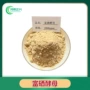 富锌酵母锌