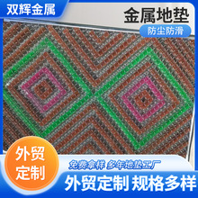 �S�����l䓽z�T�|���ٵ؉|䓽z�T�|�_�|�_̤�|�M�T���܏��ɷ����|