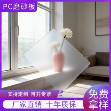 ͸��ĥɰ��Uɢpc������ ���p��ĥɰ��̼�����Uɢ��pcĥɰ�ɹ��