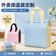 ���s���ֵ���u���ᱣ�ش�������Ʒ�決�pʳͨ�ñ��ذ��b�����l