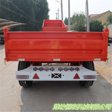 6���Wʽ�r����܇ �r�Ò�܇ ��ж��܇ �����C�϶�܇ �Ӻ����