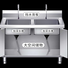 �m�ò��P�ˮ�ۙ��N�����һ�wϴ�˞rˮ��ϴ��ؙ���ˮ��1.0��