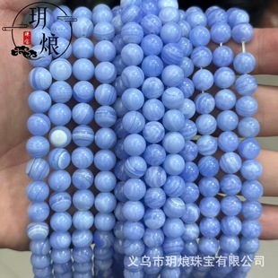 �ϳ��Ϭ�览A�� �חl�y���{���ʯɢ��diy�ֹ�����朰��Ʒ�Ʒ
