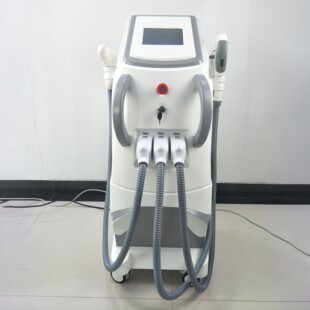 �羳���Q���݃xIPL�๦��OPT���w�x�߰�ϴü�C��Ę��������Ժ��