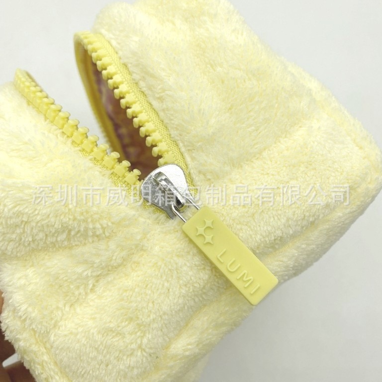 ����ë�޻�ױ����������Я���ɻ�ױ��ë������ױ�� �ߵ���ױ��