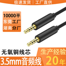 ���laux���l�����������a���l��3.5���l����X������C܇�d���l��