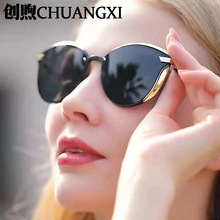 �r�КW���¿�羳̫����R����Ůʿ�͹ňA������⾀�Ų�؈��ī�R