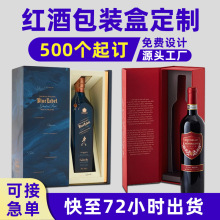 �t�ư��b�ж��Ɔ�ƿ�ߙn�p֧�b�ʺо�Ʒ�жY�з��w������ȫ�׶���