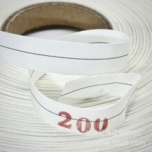 �ߏ��;�60mm ���z�򻯌�������ˮ�� ����ˮ����