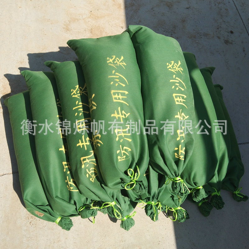 f6e7eb6f9ae4f0ec08fb98e76b3a68