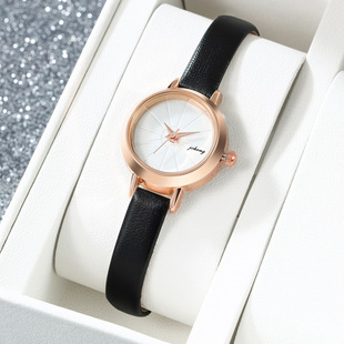 �¿���u�WԺ�Lins���|�ֱ�W���hŮ���l���⺆�sС���ֱ�Ů�߼�