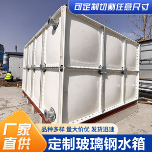 �����ˮ����������Bֳ����픱���ˮ��ʳƷ���ˮˮ������ˮ��