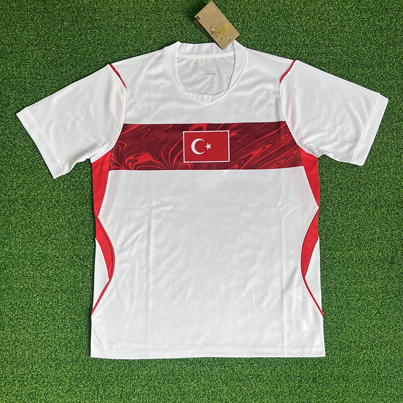 Ropa de fútbol de la Copa del mundo 2026 Argentina Francia Noruega España Inglaterra Bélgica camiseta image 77