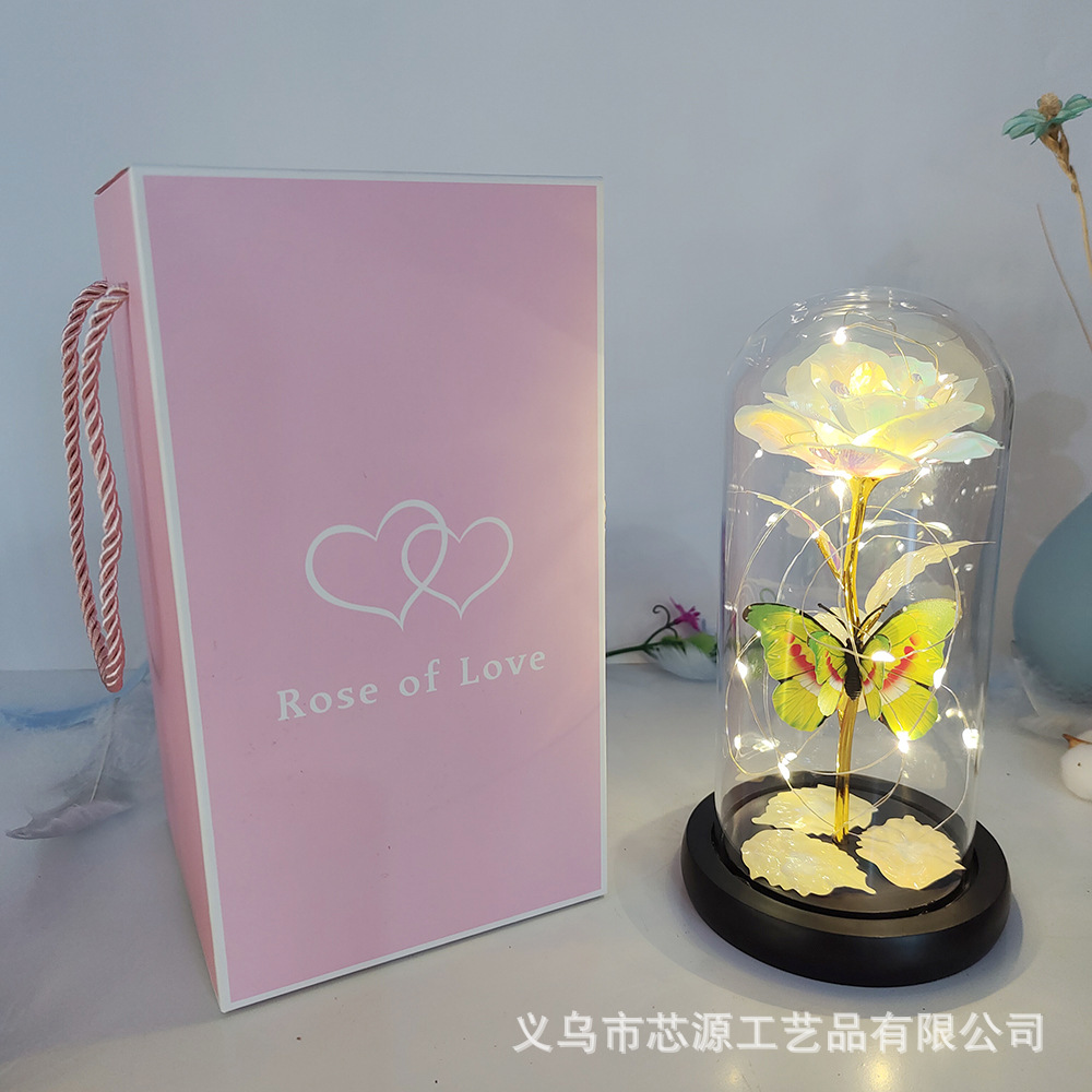 e7bc62b84915cc3235d2c438aed823