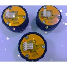 ԭ�b�W��˹������BR36Aä�İ��obr36a��ݰ��oOTIS���BR36���o