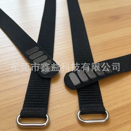 智能手表表带;AppleWatch表带;表带