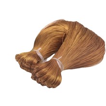 ���M�Ø� �����K  ��z�����K ���[�� �� ��ɫ�K �A��о�K��