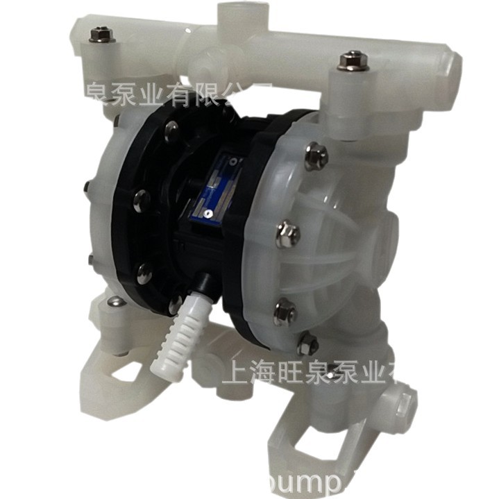 �Ϻ���ȪRW52911����������Ĥ��RW15PPFF�͸�˫��Ĥ������