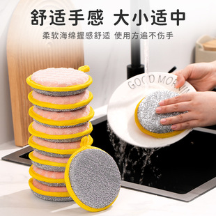 䓽zϴ�벼��մ��䓽z��Ĩ���N�����ý��ٽz�坍���p���y�z���z